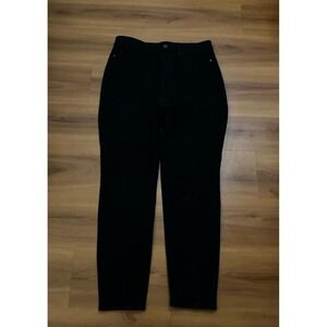 Womens‎ Talbots Flawless High Rise Curvy Ankle Jegging Jeans